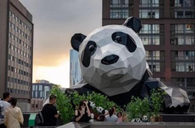 ​ifs属于什么档次