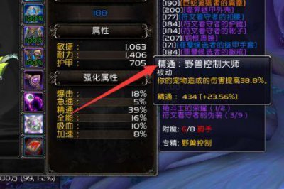 ​wiw什么意思