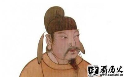 ​陈叔宝李煜有什么相同点