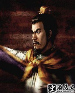 ​贾诩乱武事件经过 贾诩为什么叫毒士