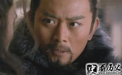 ​柴进门招天下客的原因是什么