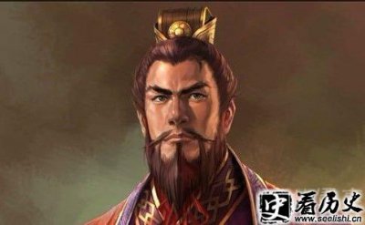 ​东吴孙策和孙权谁厉害 孙策是孙权杀的吗