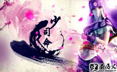 ​秦时明月2范增和韩信的技能谁更厉害