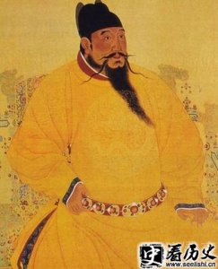 ​朱允炆为什么不杀朱棣 其中主要有哪几个原因