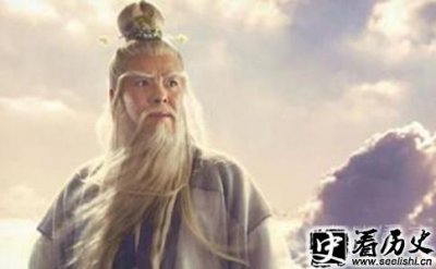 ​混鲲祖师的徒弟有哪些