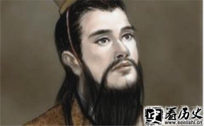 ​梁朝傀儡皇帝萧纲在位一共多少年