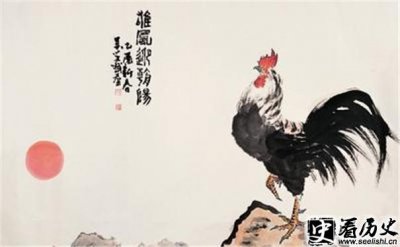 ​七言乐府抒悲愤 李贺致酒行分析