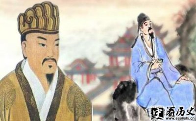 ​高岑各有千秋 高适岑参诗歌有何特点