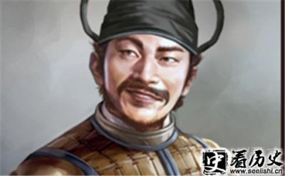 ​人们对皇帝高季兴是怎么评价的