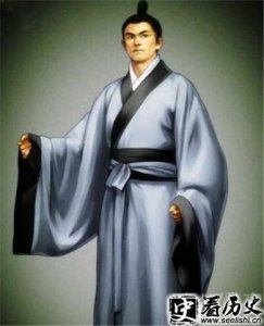 ​北宋词人毛滂简介个人资料