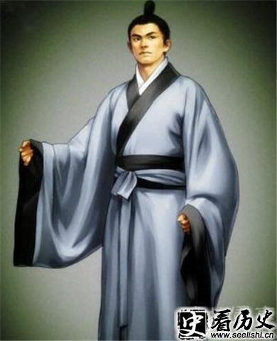 毛滂动画照