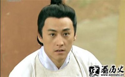 ​初唐四杰之首王勃之死揭秘