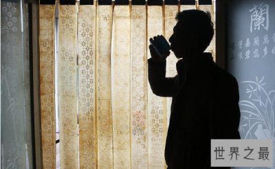 ​抑郁症最多的国家：中国抑郁症患者接近1亿人
