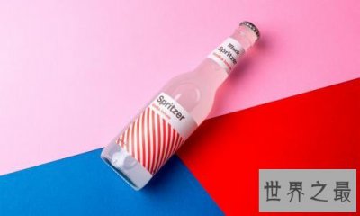 ​八大烈酒的度数排行，伏加特度数以95度排行第一名