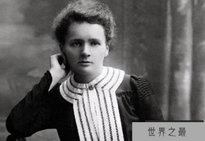 ​世界上十大著名科学家 爱因斯坦最受欢迎(知名度很高)