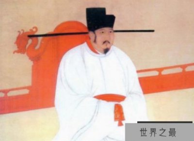 ​宋英宗赵曙简介 赵曙的女人及儿子介绍
