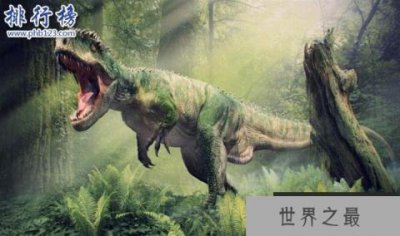 ​世界十大已经灭绝的动物 已灭绝的动物名录大全(图片)