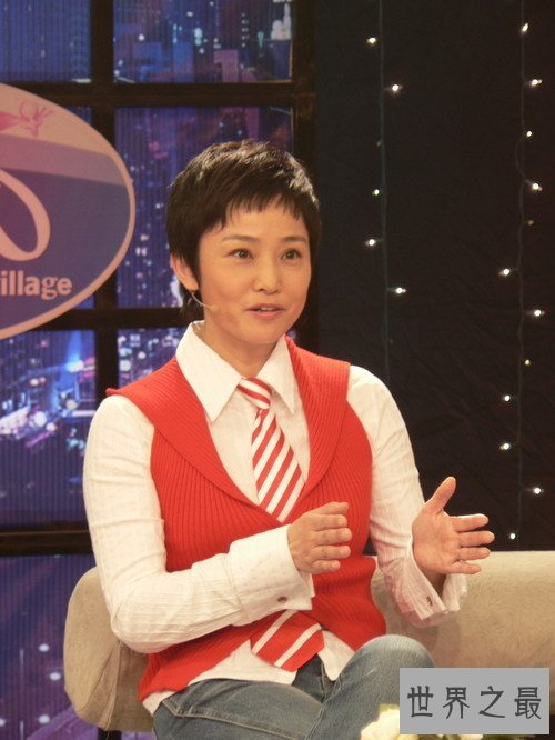 世界十大最漂亮的女保镖，卡扎菲的美女保镖军团