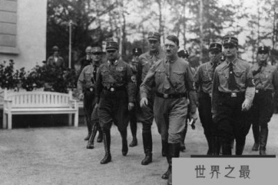 ​世界十大著名演讲家 第一是美国民权运动领袖(美国牧师)