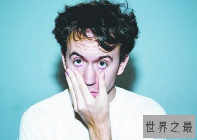 ​人类最长时间不睡觉纪录，整整40天(968个小时)