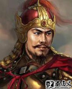 ​陈友谅徐寿辉之间的恩怨情仇