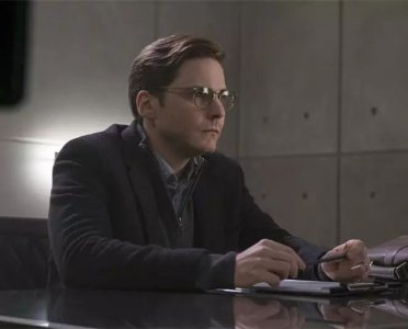 ​复联电影大反派排行榜！灭霸只能排第二