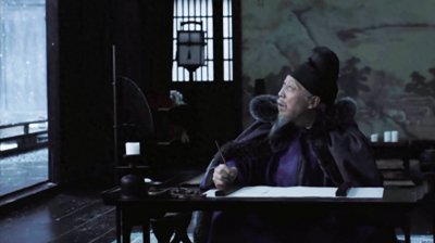 ​《长安十二时辰》大结局：背后主谋是徐宾？这些伏笔你看懂了吗？