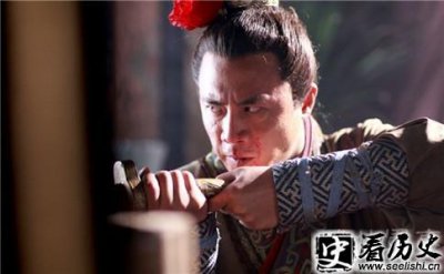 ​西门庆的父母亲是谁 西门庆儿子是谁