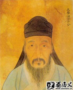 ​方孝孺怎么死的 方孝孺之死怎样评价才合适
