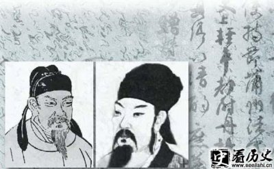 ​韩愈的文学主张是什么