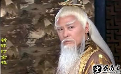 ​讲述郭子仪的电视剧有哪些