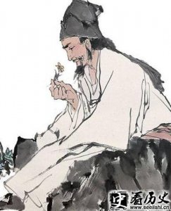 ​扁鹊过赵王的故事 扁鹊过虢的典故