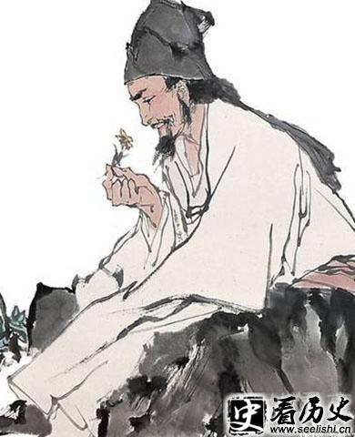 扁鹊