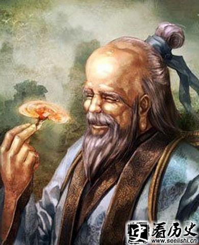 扁鹊