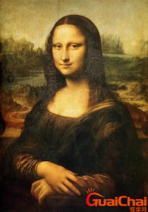 ​达芬奇十大名画是哪些?达芬奇十大名画介绍