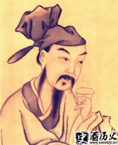 ​杜荀鹤与杜牧究竟是什么关系