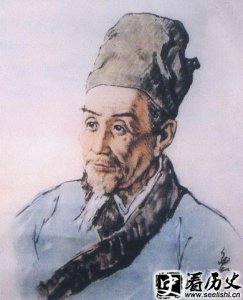 ​李时珍家乡位置在哪 李时珍所著多少作品