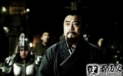 ​项伯和张良有关系吗 张良怎么利用项伯的