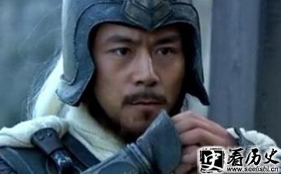 ​《资治通鉴》鲁肃过蒙屯下赏析