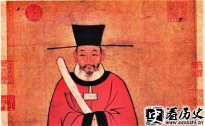 ​改变北宋国运的大事 元祐更化的内容分析