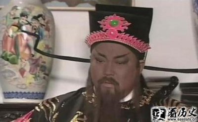 ​经典剧目《包拯出巡》中讲述了哪些故事