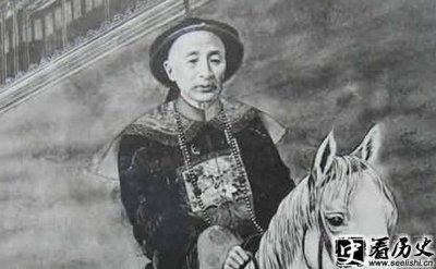 ​盛宣怀与盛光祖是何种关系 是祖先与后辈吗