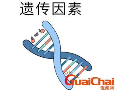 ​癌症会有家族遗传吗？什么癌症容易家族遗传？