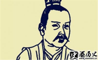 ​于谨与武帝关系好吗 于谨受武帝宠信吗