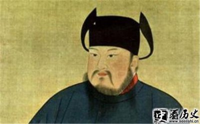 ​关于唐肃宗的电视剧有哪些