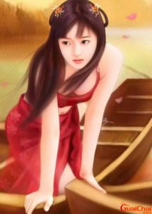 ​苏小小简介 苏小小墓