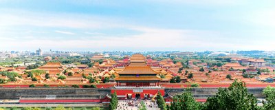 ​察哈尔是现在是哪个省