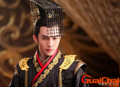 ​焚书坑儒是什么意思？焚书坑儒的原因是什么？