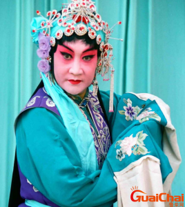 ​张惠云是得啥病去世的？为什么叫张慧云先生？
