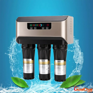 ​家用净水器有用吗家用净水器应该怎么选？净水器有用吗